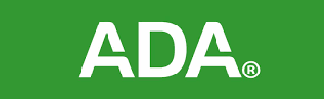 association