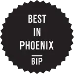 Dental Office Phoenix