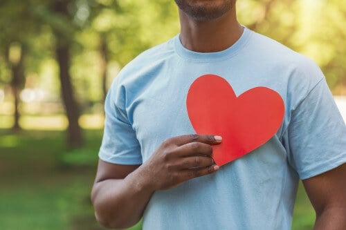 Heart Health and Dental Connection