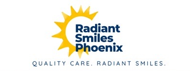 Radiant Smiles Phoenix — Quality Care. Radiant Smiles.